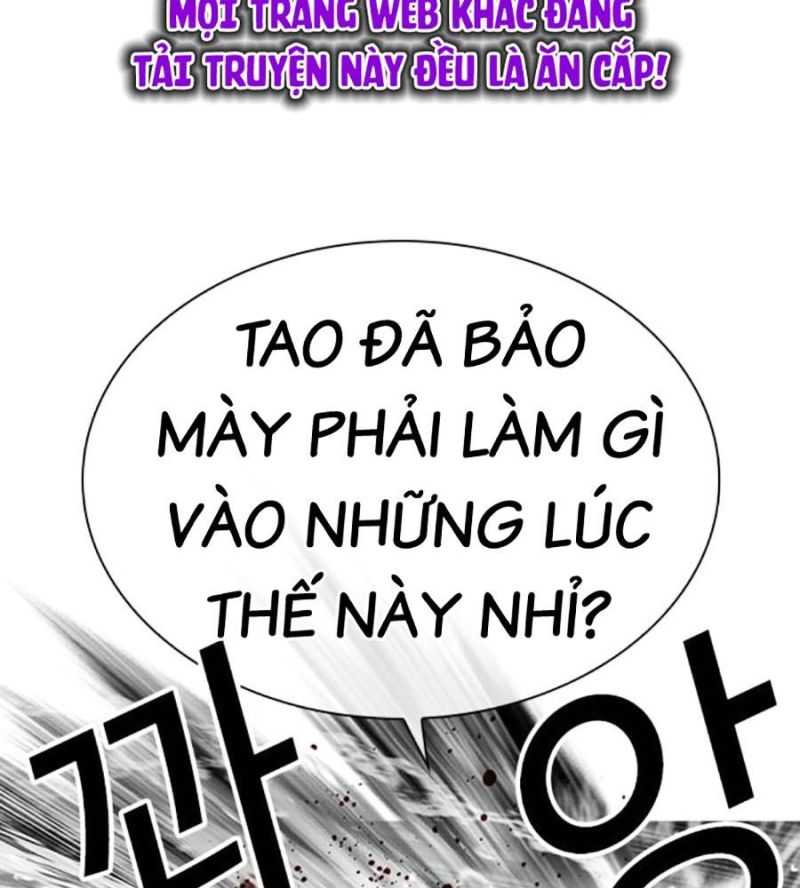 Hoán Đổi Diệu Kỳ Chapter 504 - Trang 2