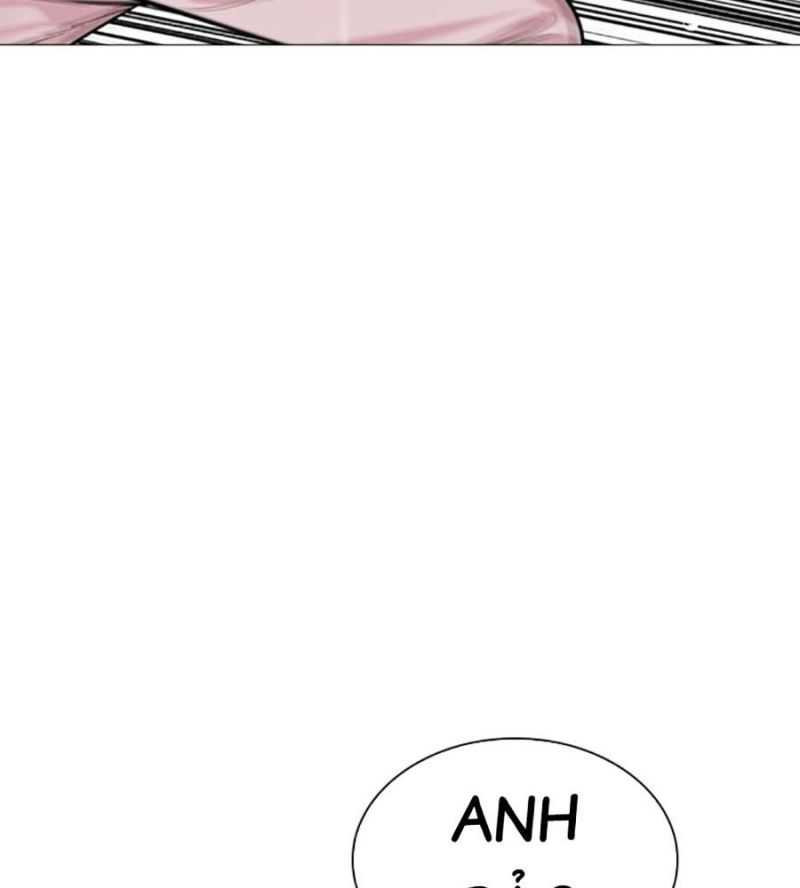 Hoán Đổi Diệu Kỳ Chapter 504 - Trang 2