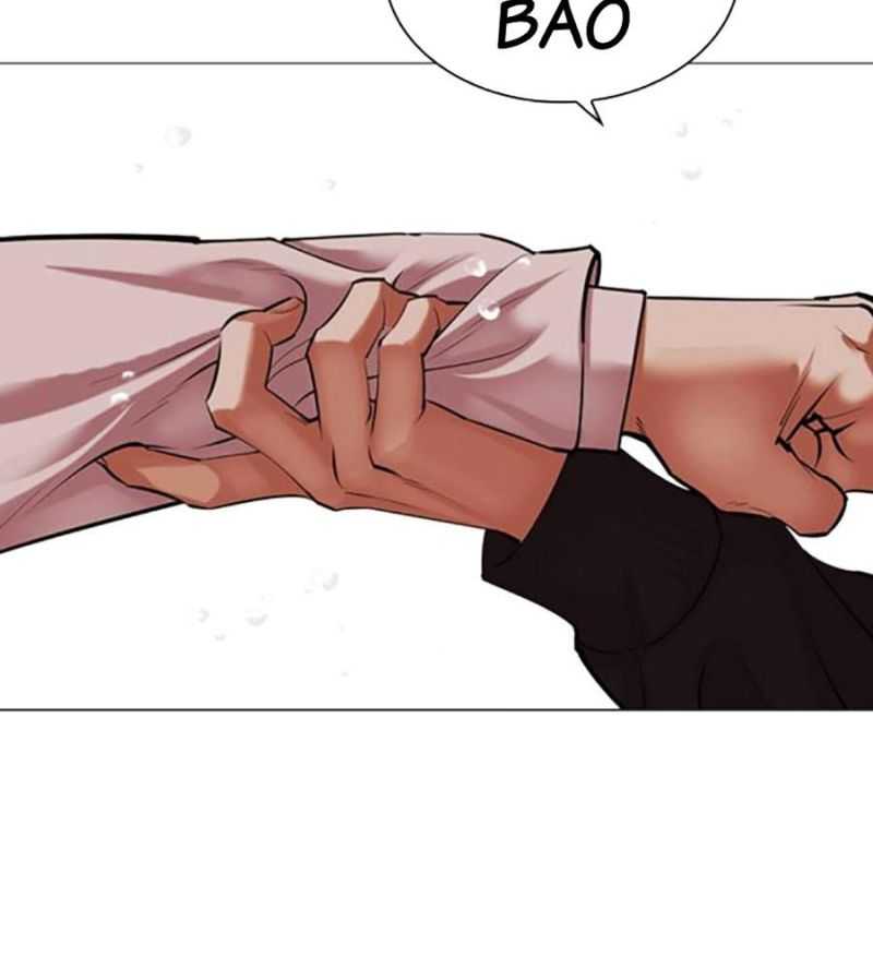 Hoán Đổi Diệu Kỳ Chapter 504 - Trang 2