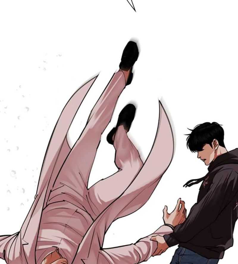 Hoán Đổi Diệu Kỳ Chapter 504 - Trang 2