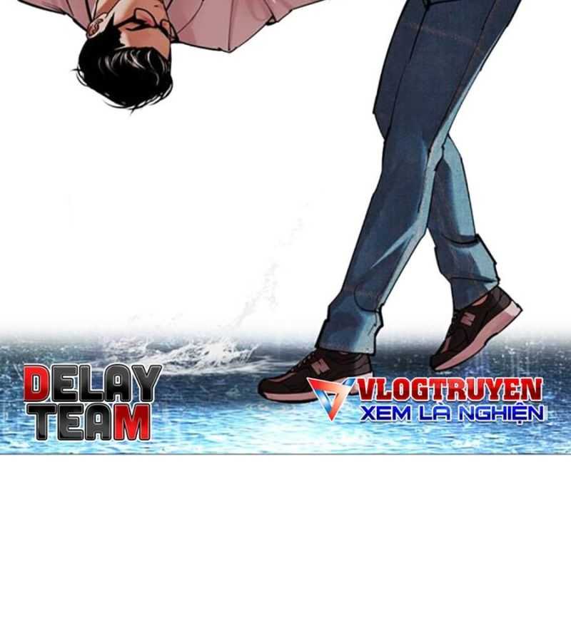 Hoán Đổi Diệu Kỳ Chapter 504 - Trang 2