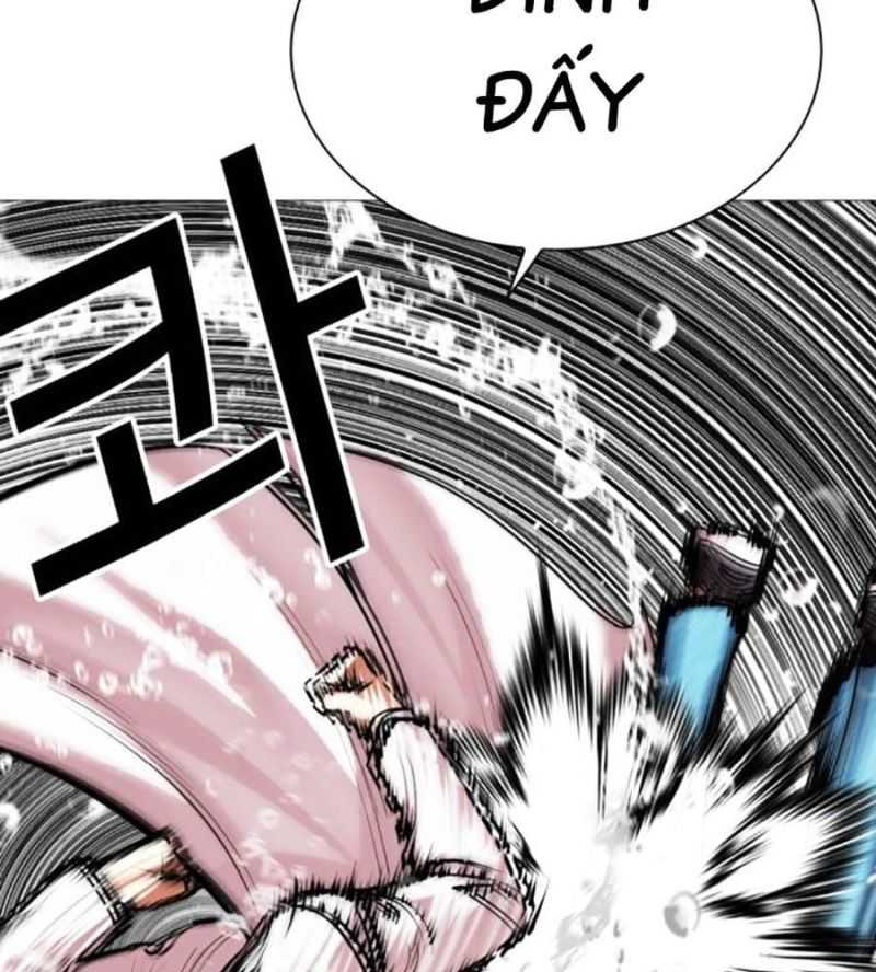 Hoán Đổi Diệu Kỳ Chapter 504 - Trang 2