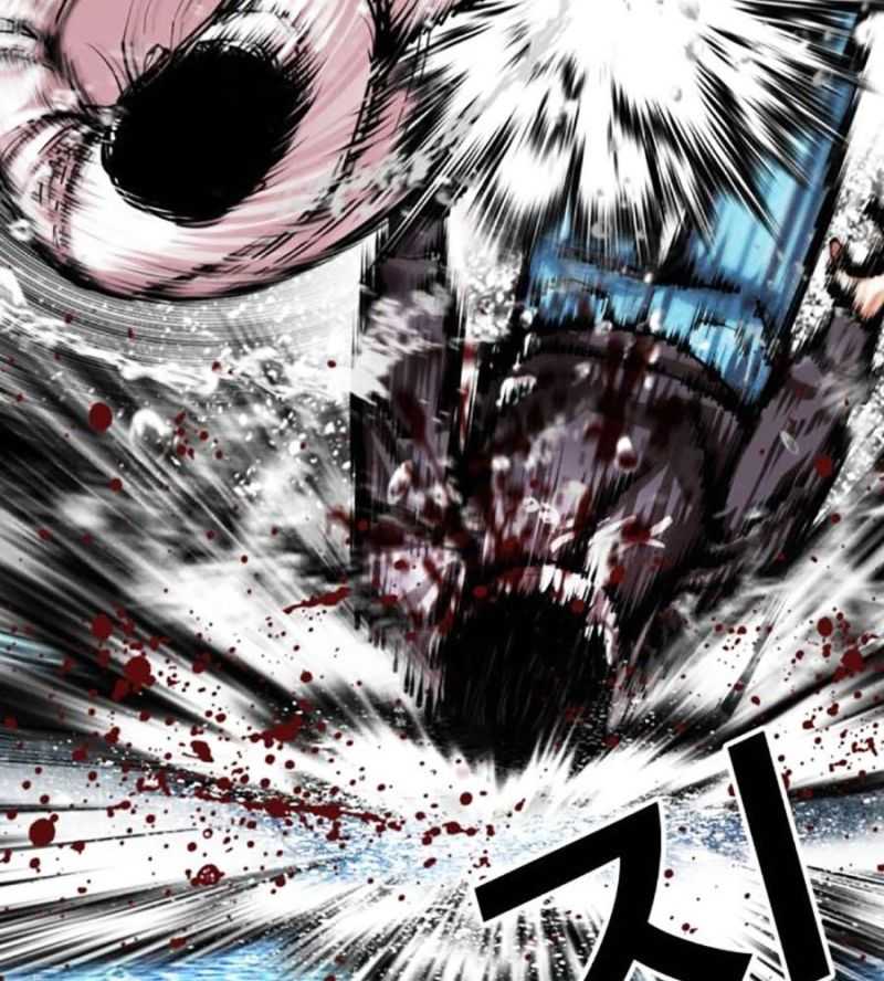 Hoán Đổi Diệu Kỳ Chapter 504 - Trang 2