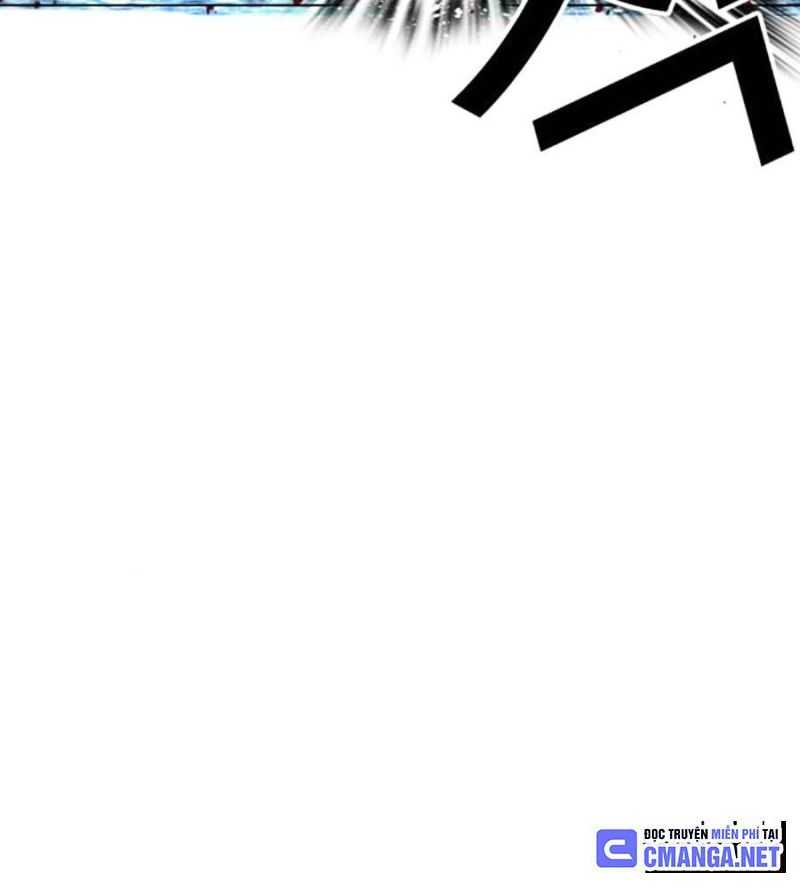 Hoán Đổi Diệu Kỳ Chapter 504 - Trang 2