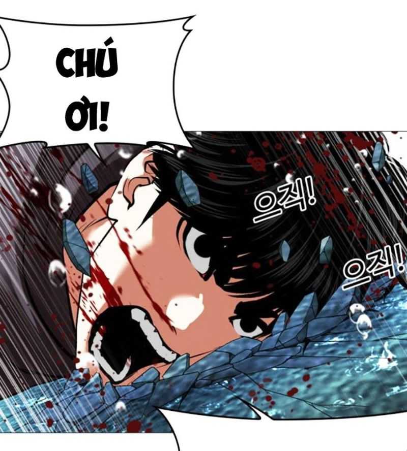 Hoán Đổi Diệu Kỳ Chapter 504 - Trang 2
