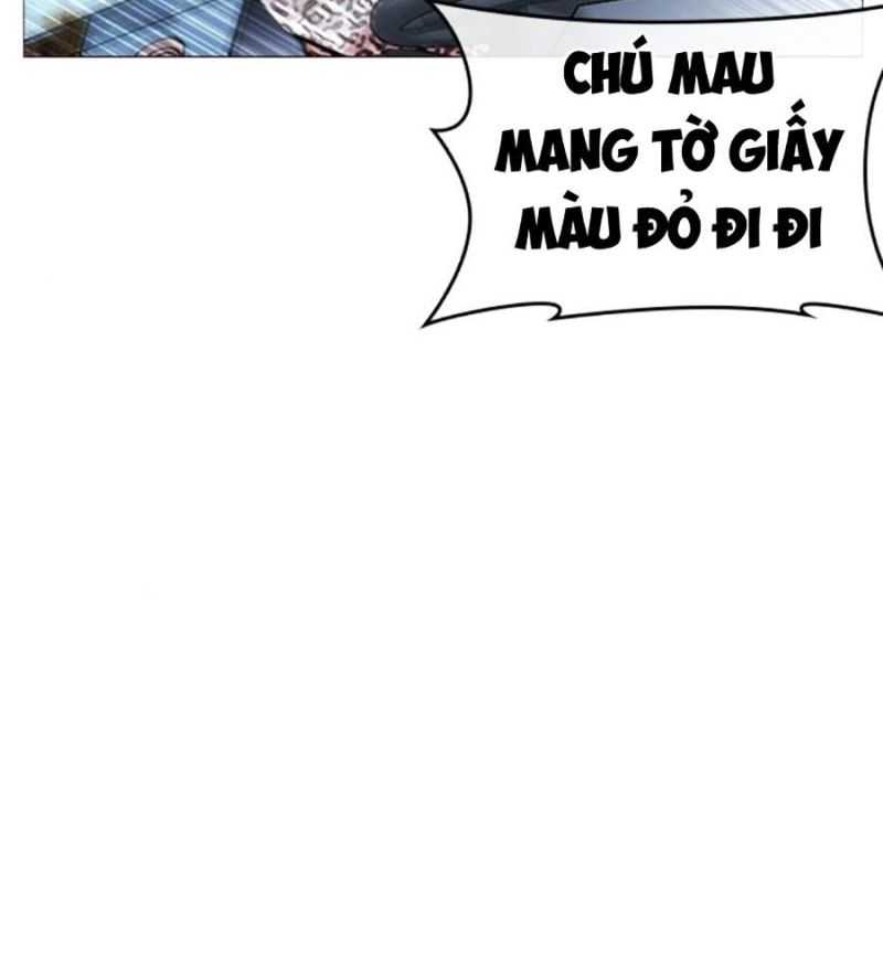 Hoán Đổi Diệu Kỳ Chapter 504 - Trang 2