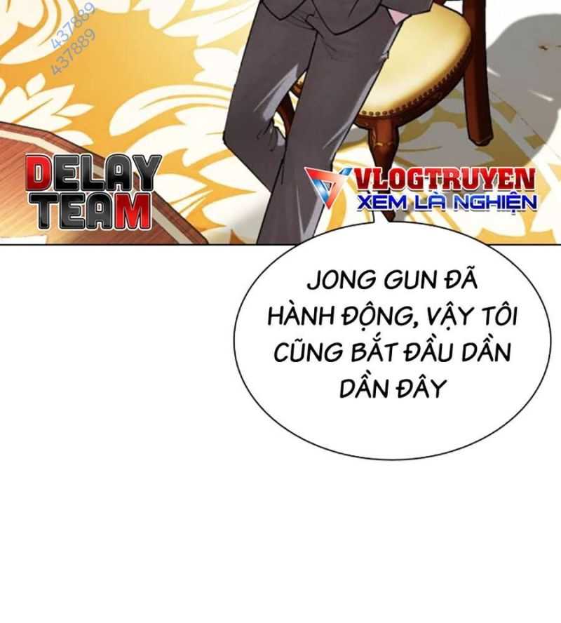 Hoán Đổi Diệu Kỳ Chapter 504 - Trang 2
