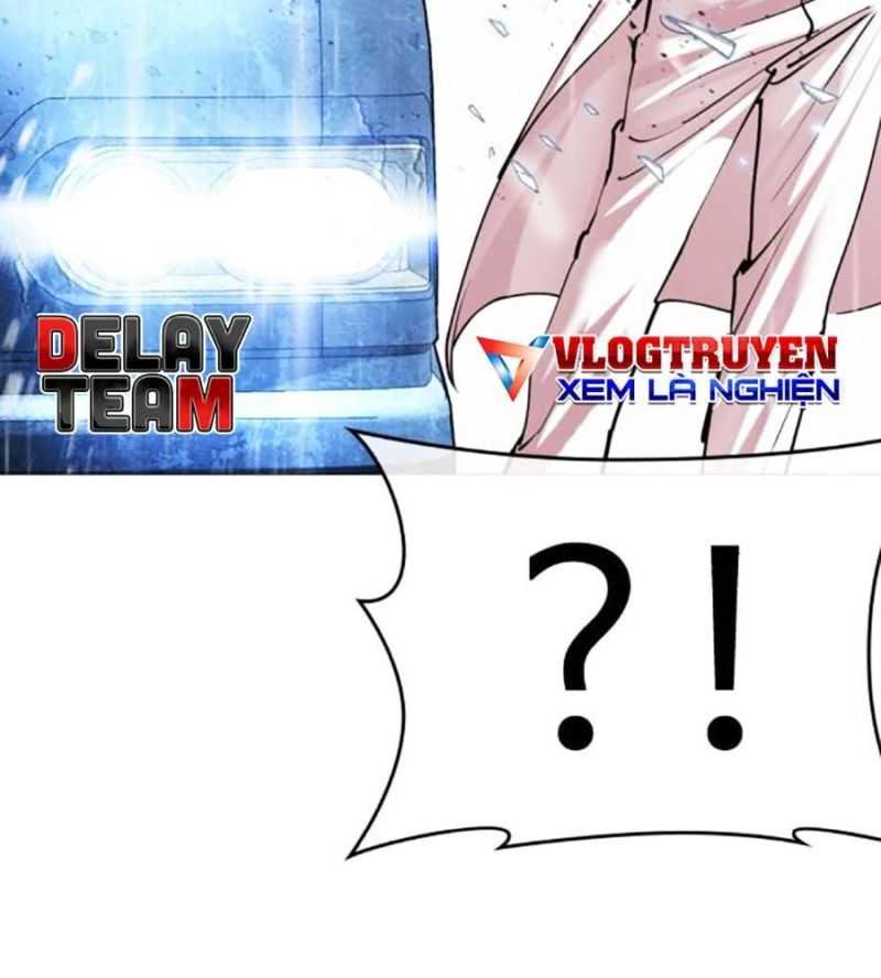 Hoán Đổi Diệu Kỳ Chapter 504 - Trang 2