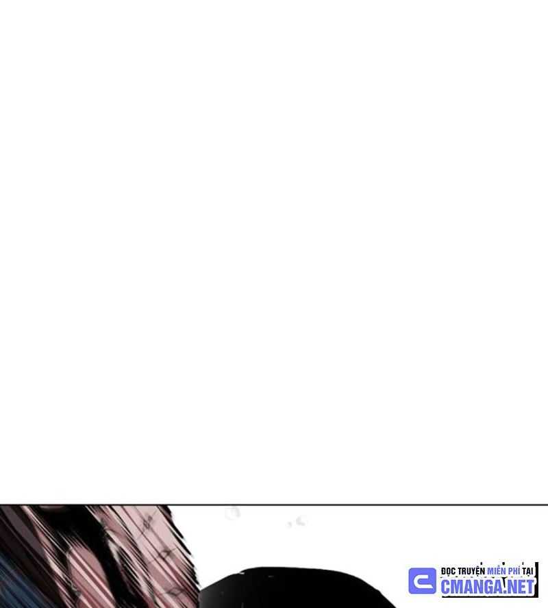 Hoán Đổi Diệu Kỳ Chapter 504 - Trang 2