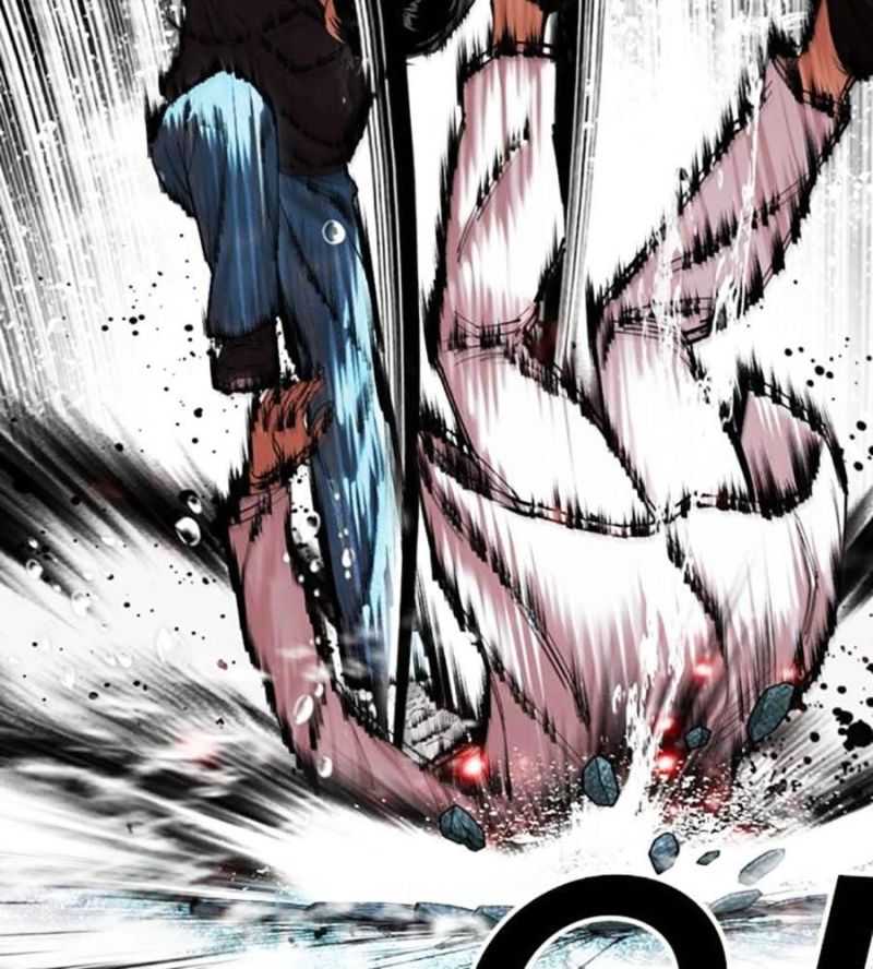 Hoán Đổi Diệu Kỳ Chapter 504 - Trang 2