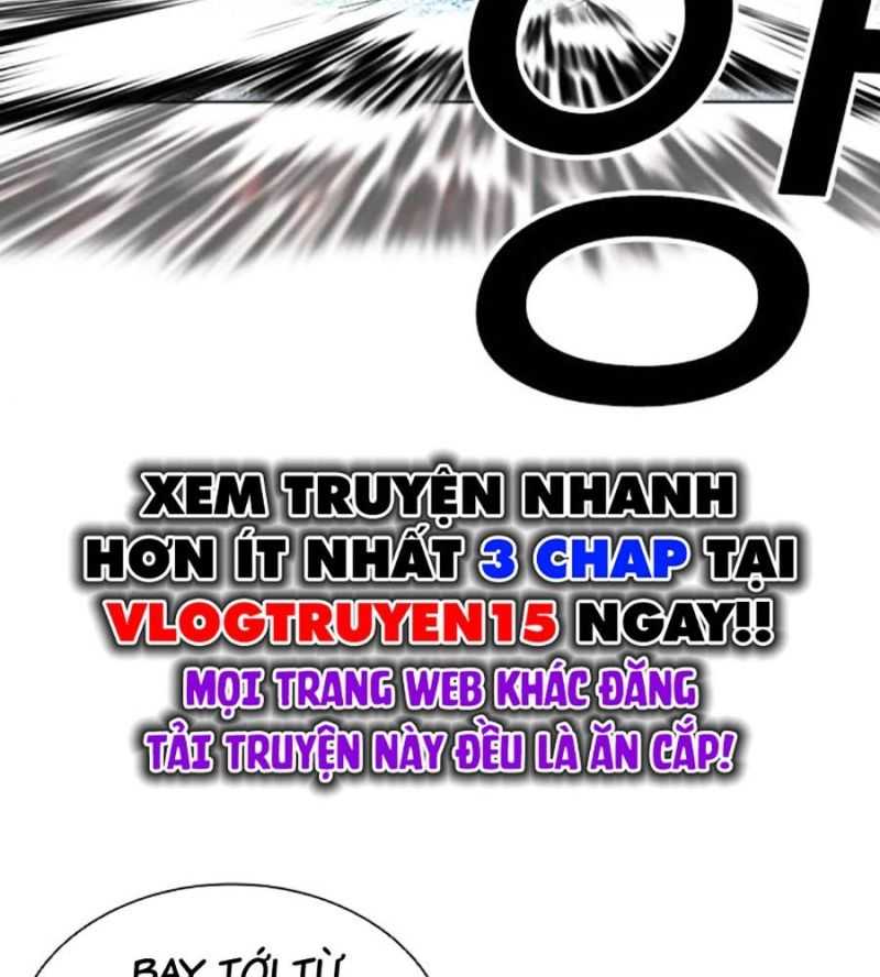 Hoán Đổi Diệu Kỳ Chapter 504 - Trang 2