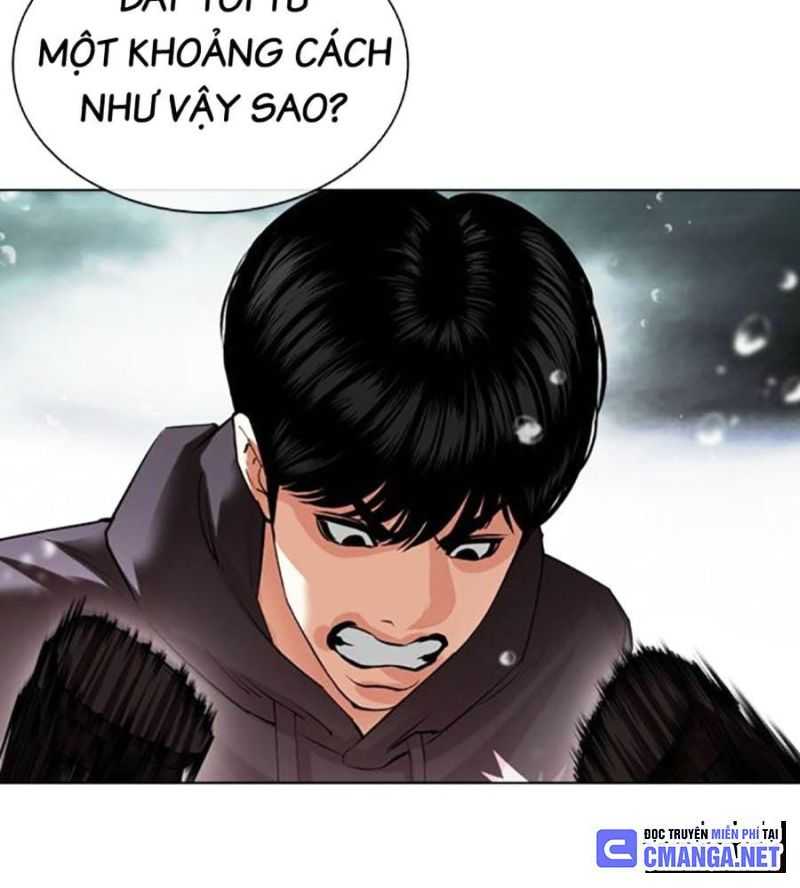 Hoán Đổi Diệu Kỳ Chapter 504 - Trang 2