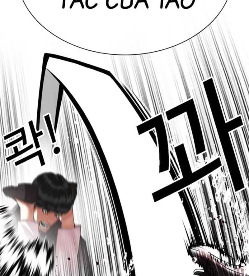 Hoán Đổi Diệu Kỳ Chapter 504 - Trang 2