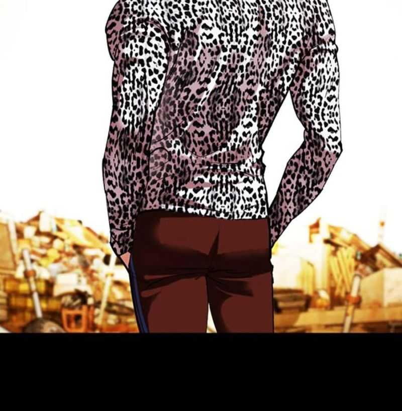 Hoán Đổi Diệu Kỳ Chapter 504 - Trang 2