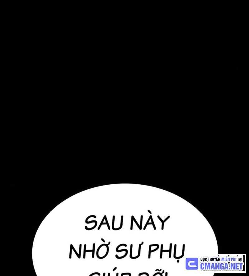 Hoán Đổi Diệu Kỳ Chapter 504 - Trang 2