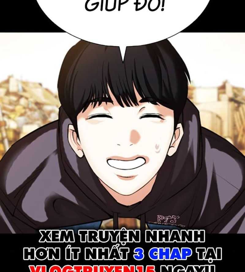 Hoán Đổi Diệu Kỳ Chapter 504 - Trang 2