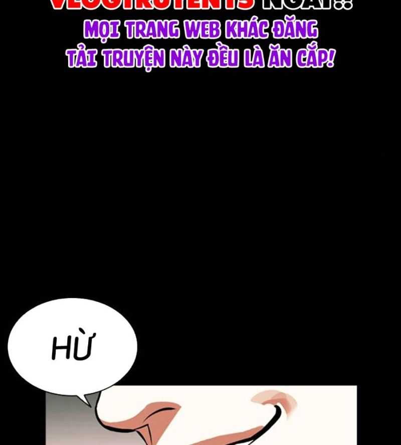 Hoán Đổi Diệu Kỳ Chapter 504 - Trang 2