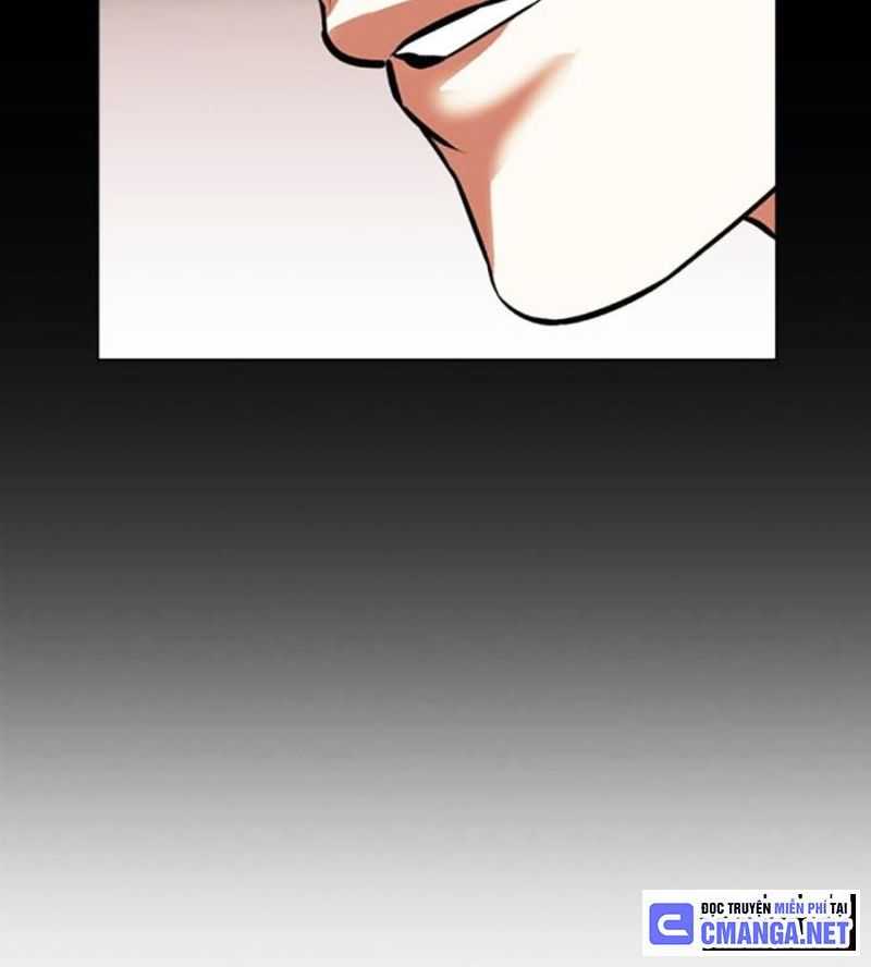 Hoán Đổi Diệu Kỳ Chapter 504 - Trang 2