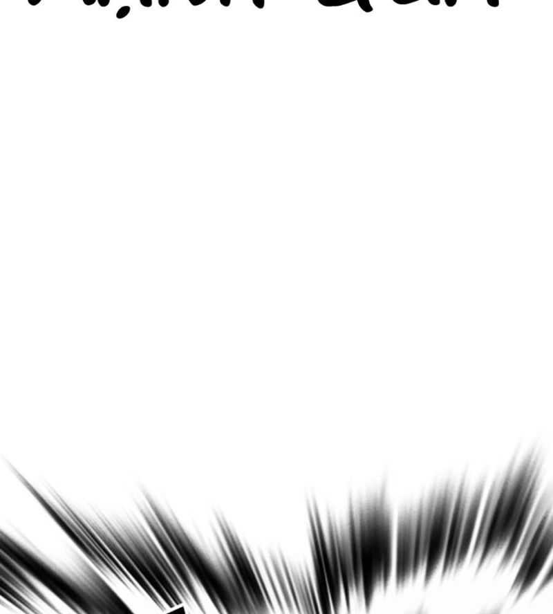 Hoán Đổi Diệu Kỳ Chapter 504 - Trang 2