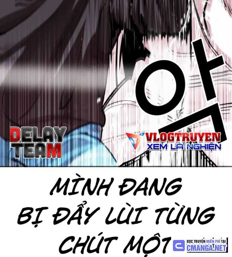 Hoán Đổi Diệu Kỳ Chapter 504 - Trang 2