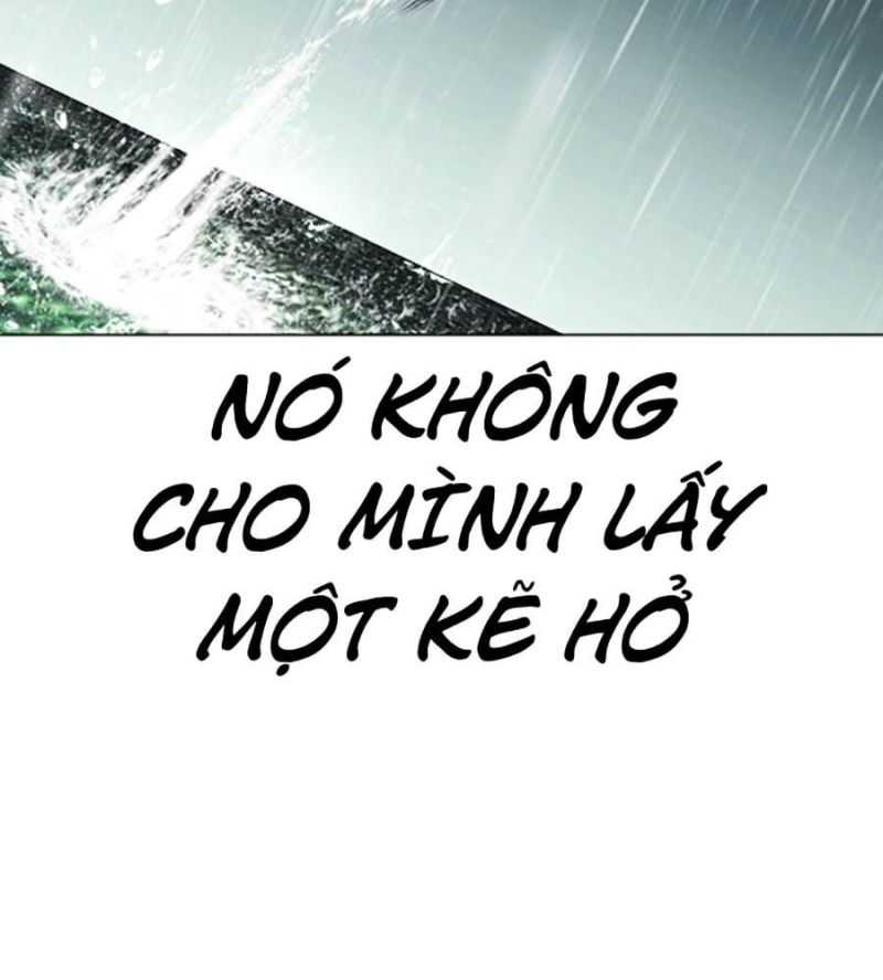 Hoán Đổi Diệu Kỳ Chapter 504 - Trang 2