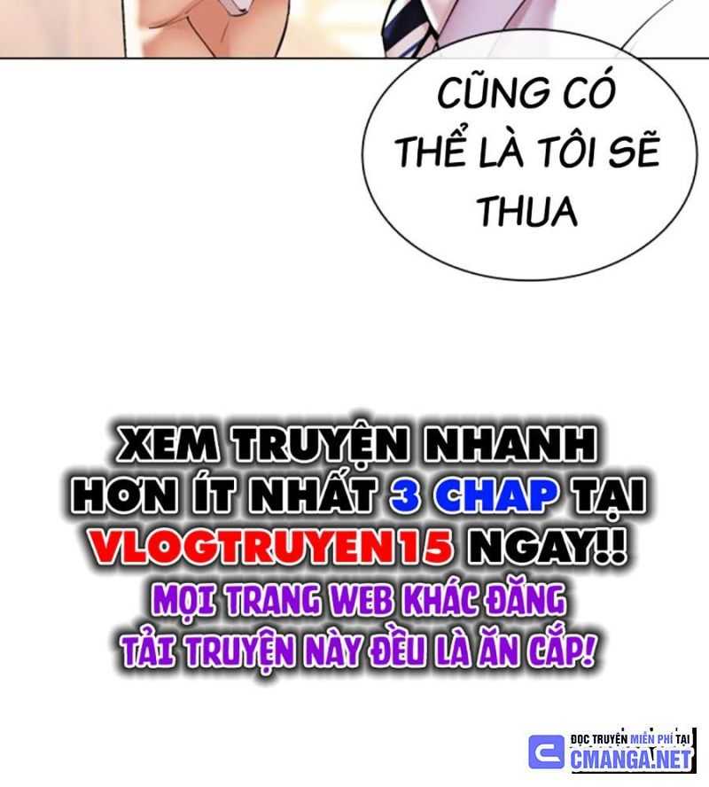Hoán Đổi Diệu Kỳ Chapter 504 - Trang 2