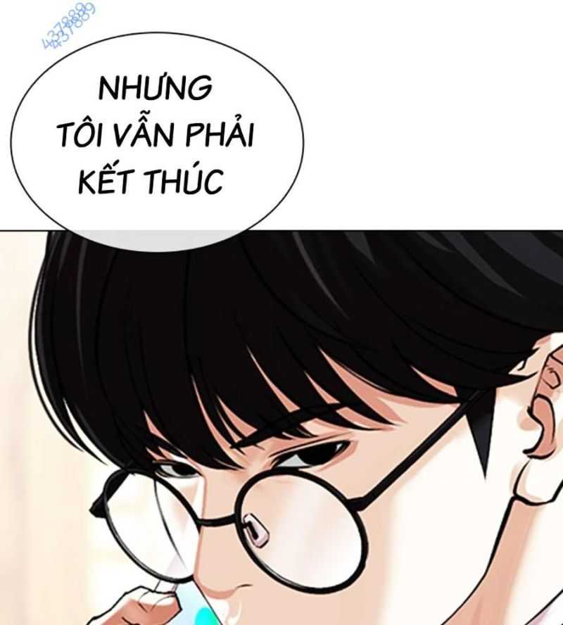 Hoán Đổi Diệu Kỳ Chapter 504 - Trang 2