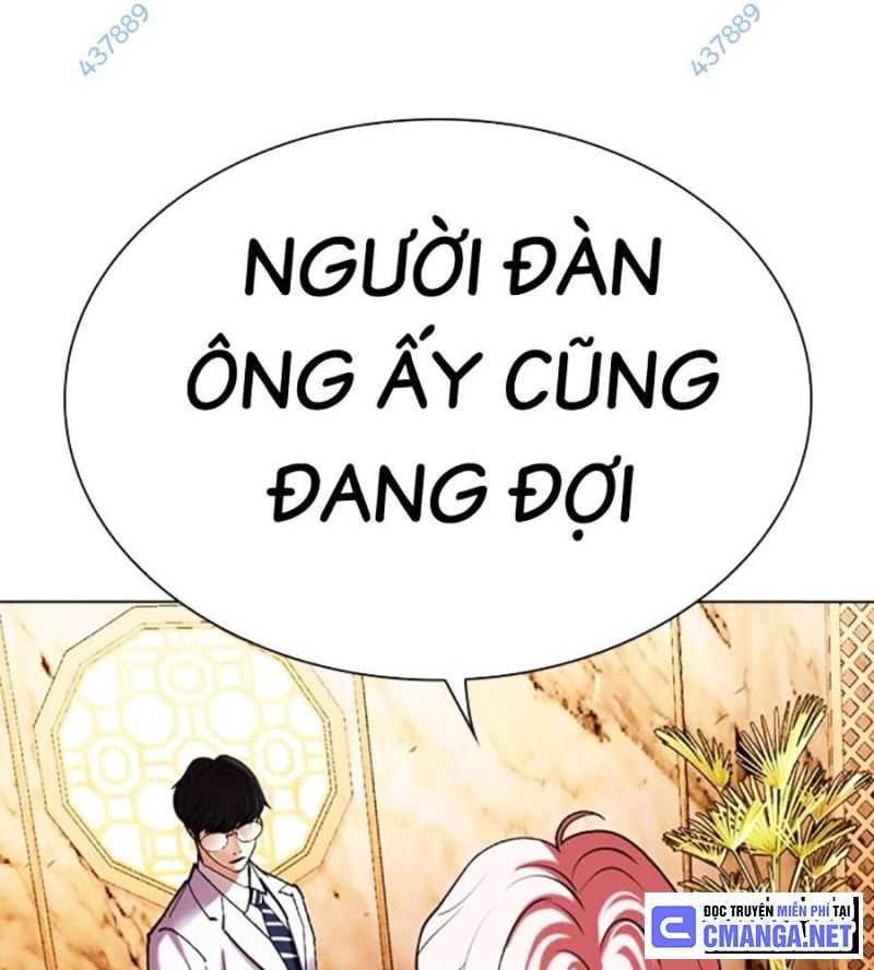 Hoán Đổi Diệu Kỳ Chapter 504 - Trang 2
