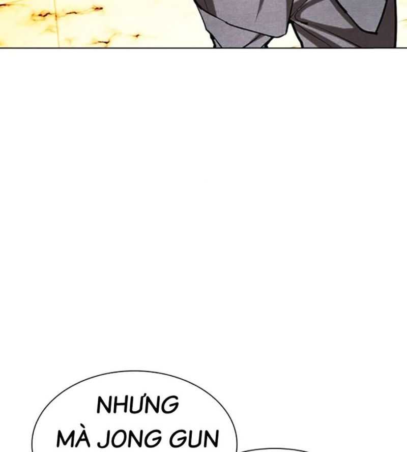 Hoán Đổi Diệu Kỳ Chapter 504 - Trang 2