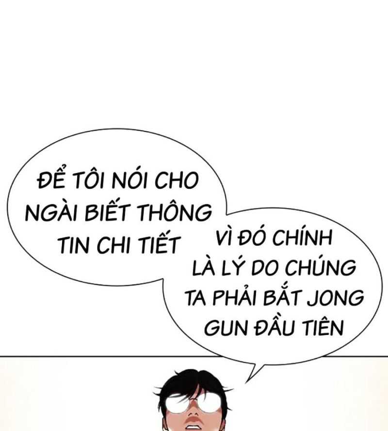Hoán Đổi Diệu Kỳ Chapter 504 - Trang 2