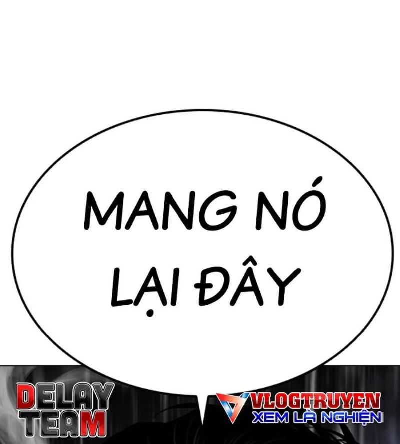 Hoán Đổi Diệu Kỳ Chapter 504 - Trang 2