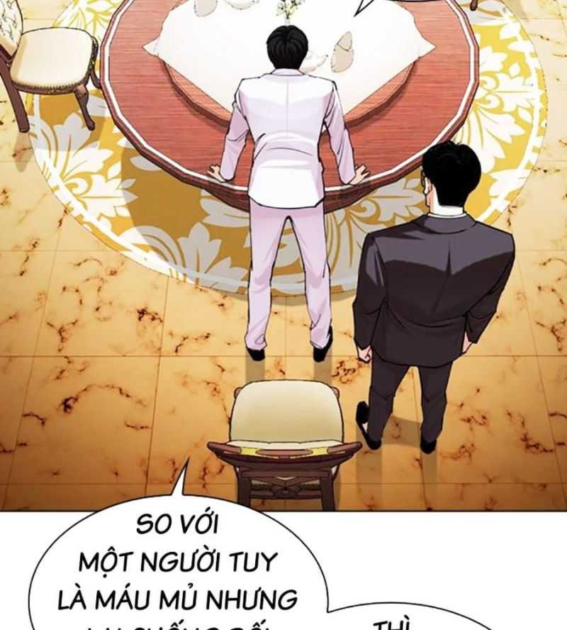 Hoán Đổi Diệu Kỳ Chapter 504 - Trang 2