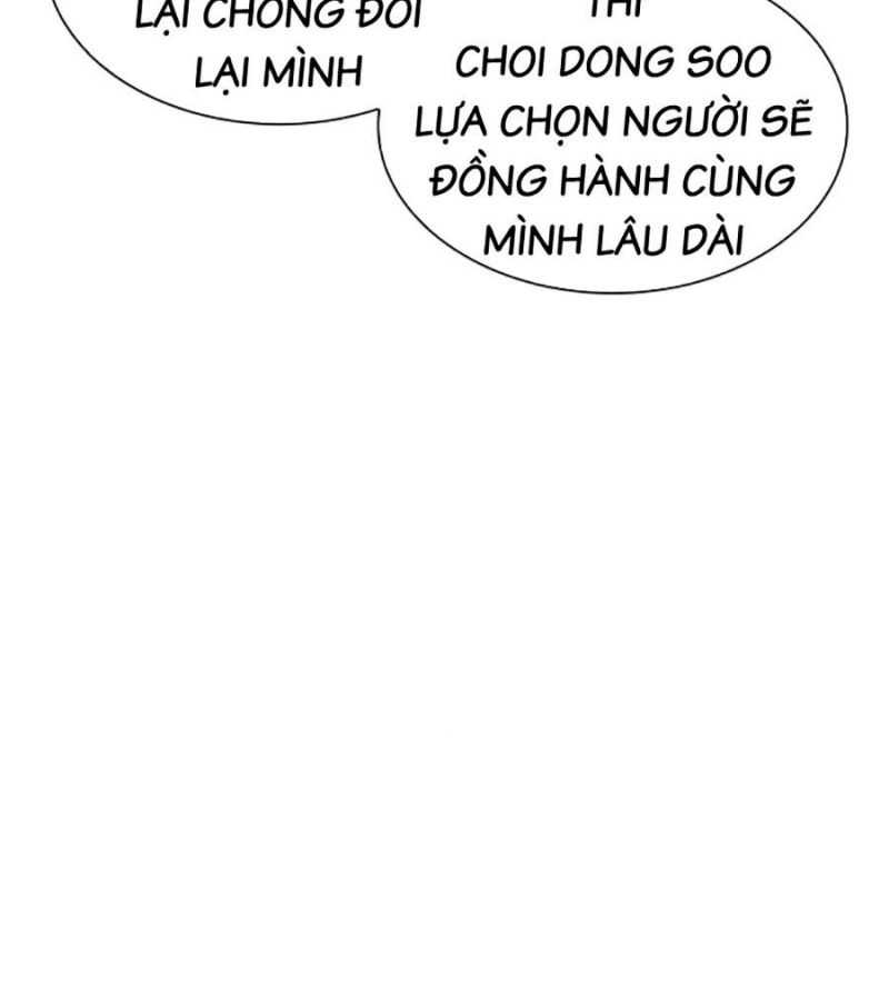 Hoán Đổi Diệu Kỳ Chapter 504 - Trang 2
