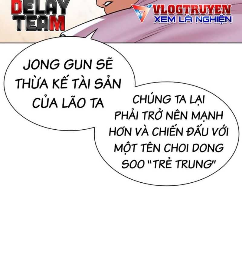 Hoán Đổi Diệu Kỳ Chapter 504 - Trang 2