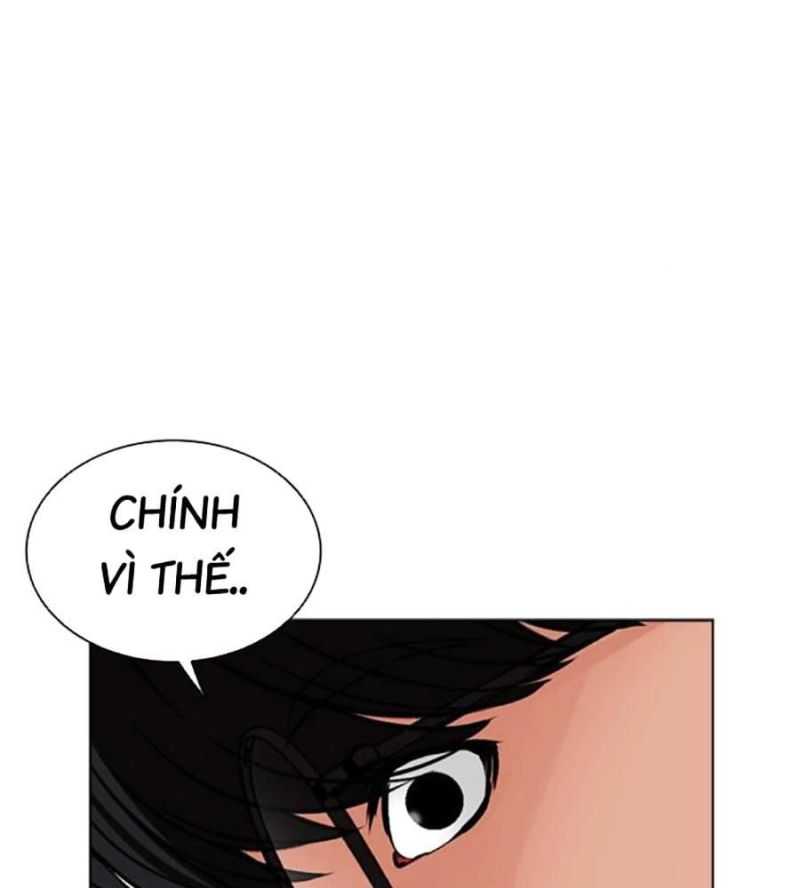 Hoán Đổi Diệu Kỳ Chapter 504 - Trang 2