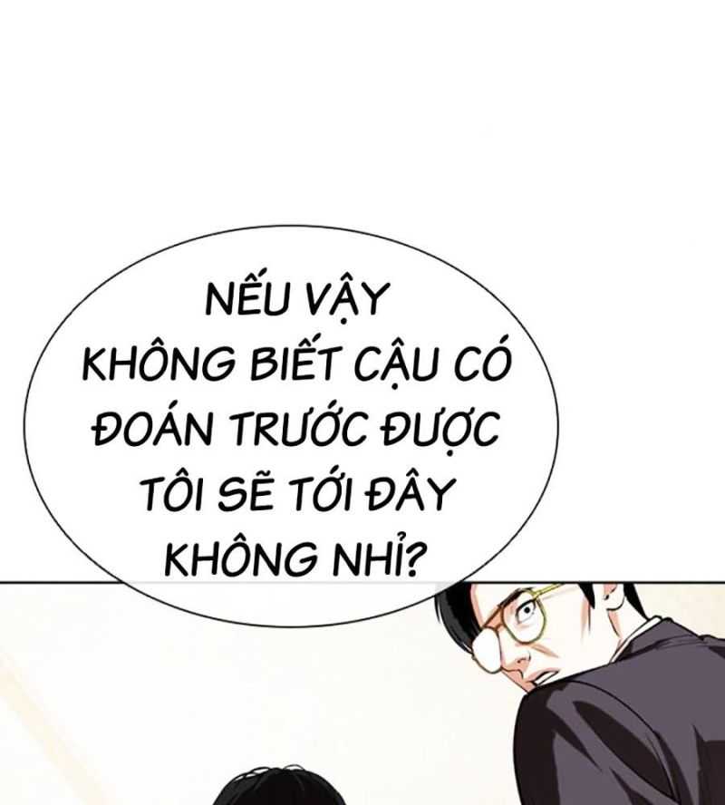 Hoán Đổi Diệu Kỳ Chapter 504 - Trang 2