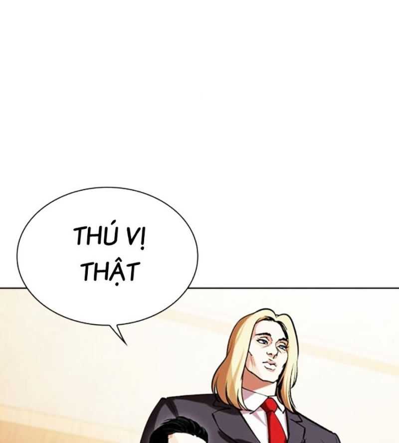 Hoán Đổi Diệu Kỳ Chapter 504 - Trang 2