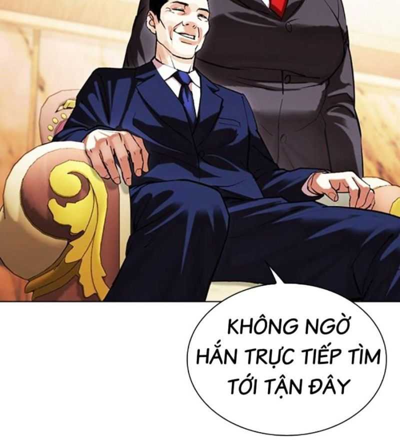 Hoán Đổi Diệu Kỳ Chapter 504 - Trang 2
