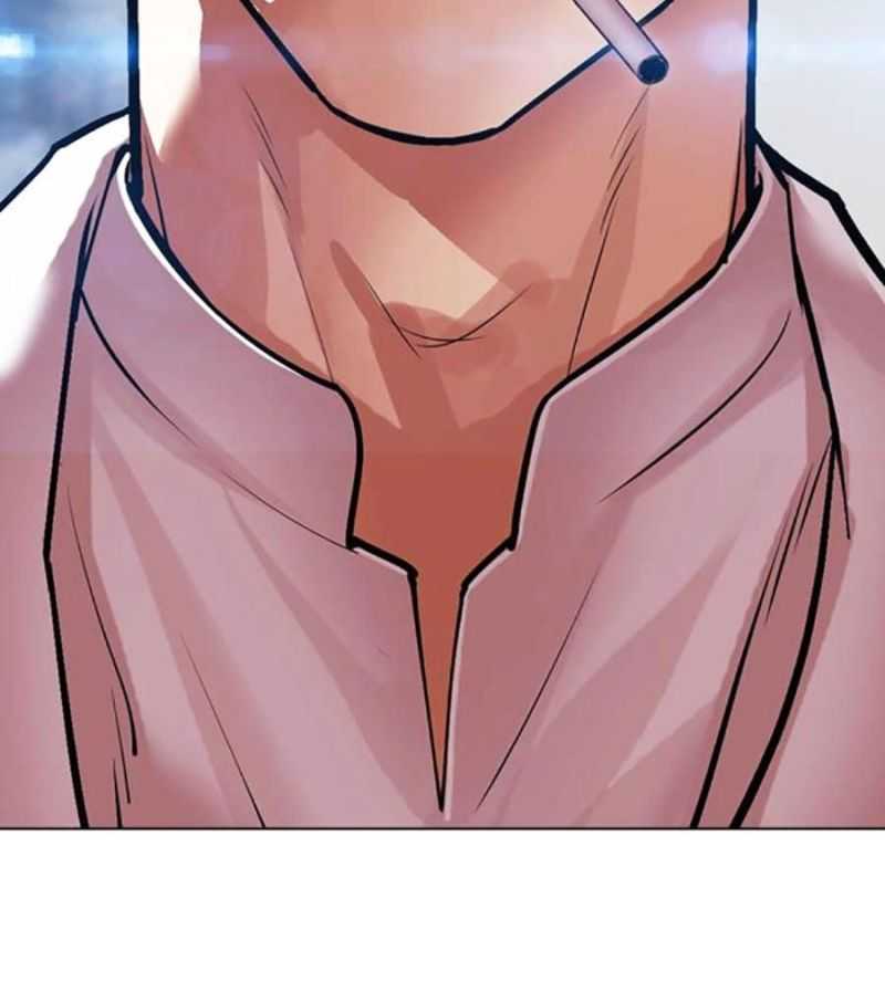 Hoán Đổi Diệu Kỳ Chapter 504 - Trang 2