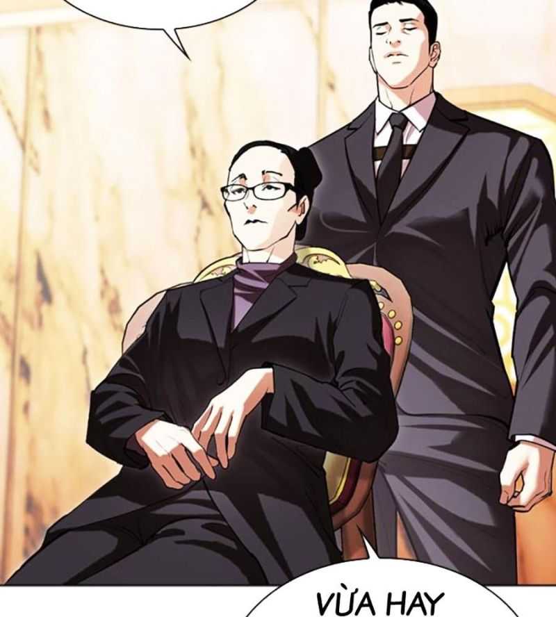 Hoán Đổi Diệu Kỳ Chapter 504 - Trang 2