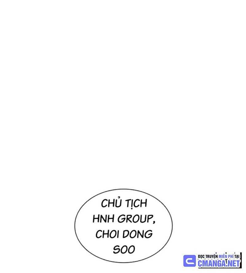 Hoán Đổi Diệu Kỳ Chapter 504 - Trang 2