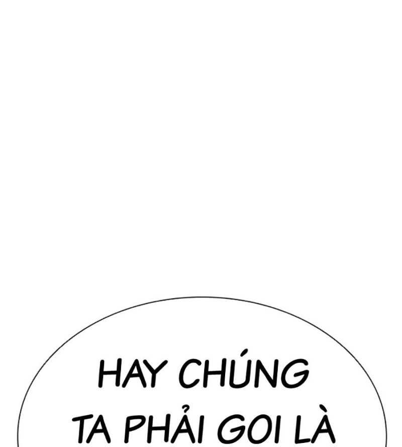 Hoán Đổi Diệu Kỳ Chapter 504 - Trang 2