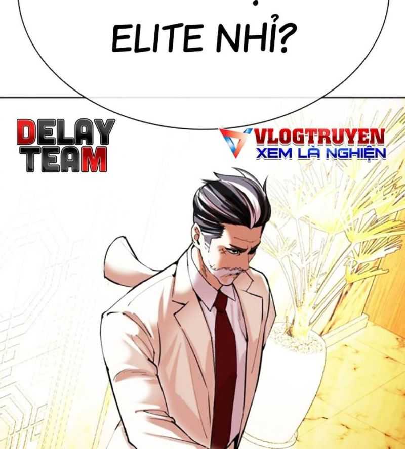 Hoán Đổi Diệu Kỳ Chapter 504 - Trang 2