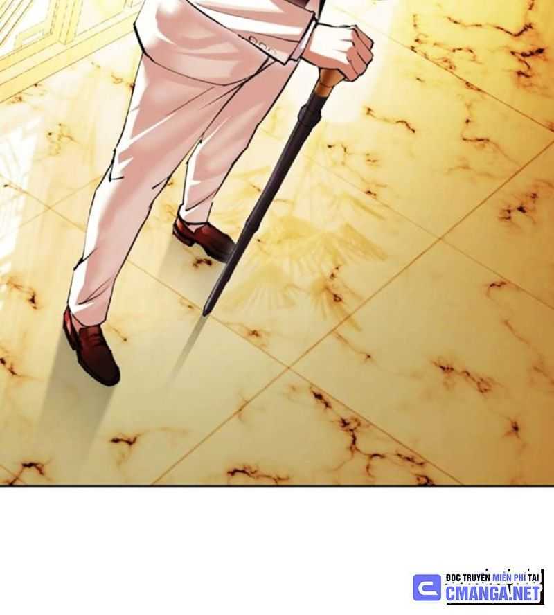 Hoán Đổi Diệu Kỳ Chapter 504 - Trang 2