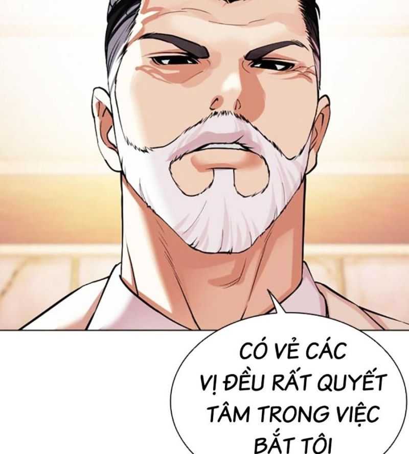Hoán Đổi Diệu Kỳ Chapter 504 - Trang 2