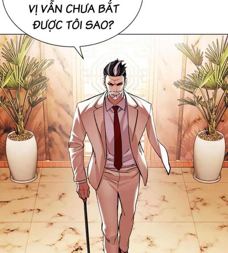 Hoán Đổi Diệu Kỳ Chapter 504 - Trang 2