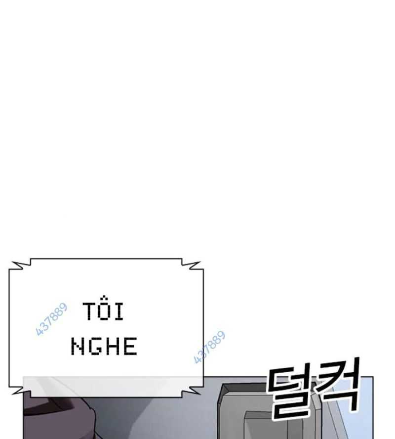 Hoán Đổi Diệu Kỳ Chapter 504 - Trang 2