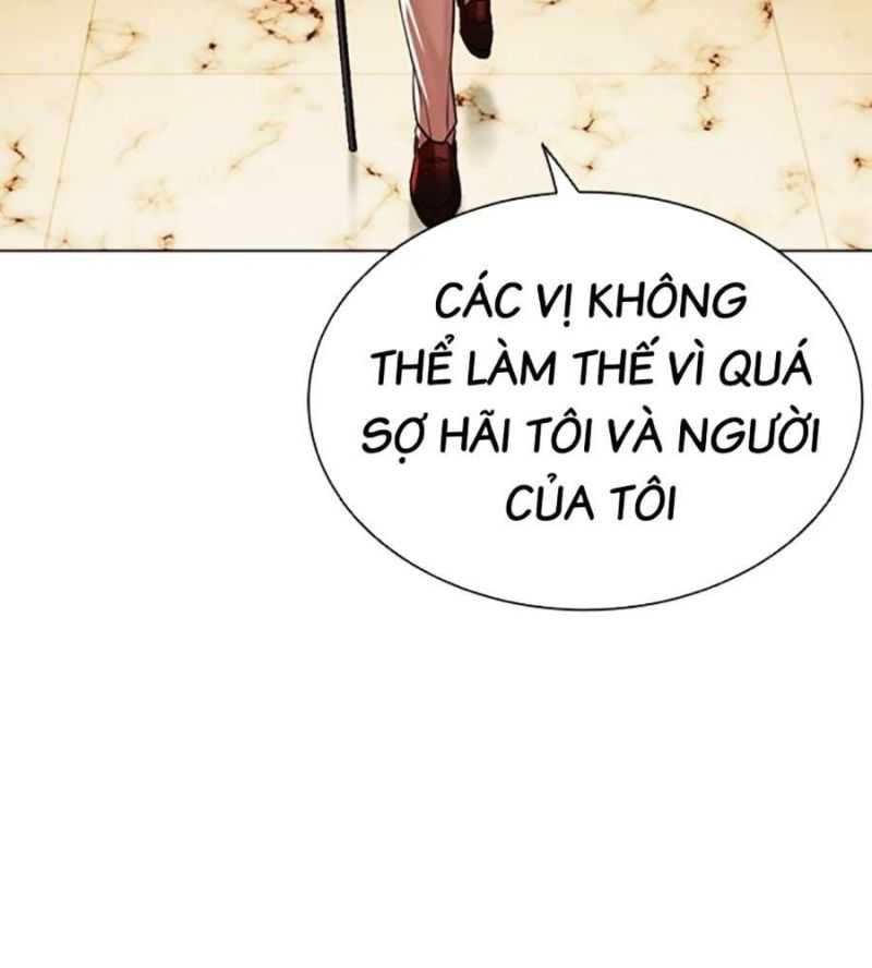 Hoán Đổi Diệu Kỳ Chapter 504 - Trang 2