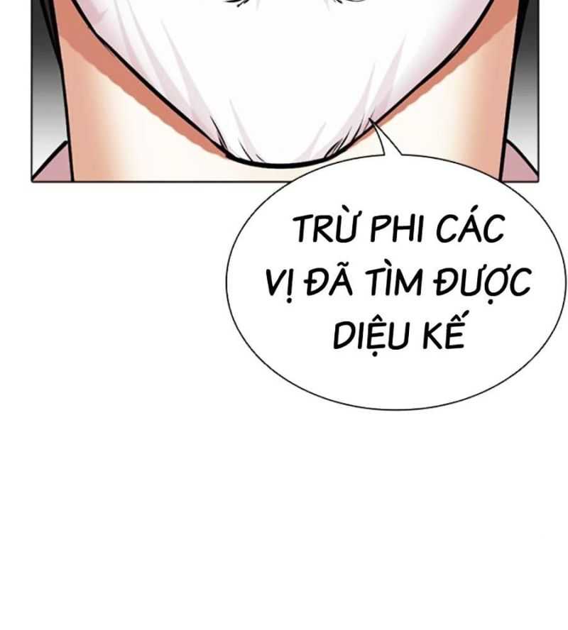 Hoán Đổi Diệu Kỳ Chapter 504 - Trang 2