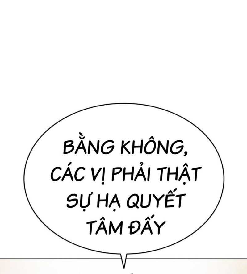 Hoán Đổi Diệu Kỳ Chapter 504 - Trang 2